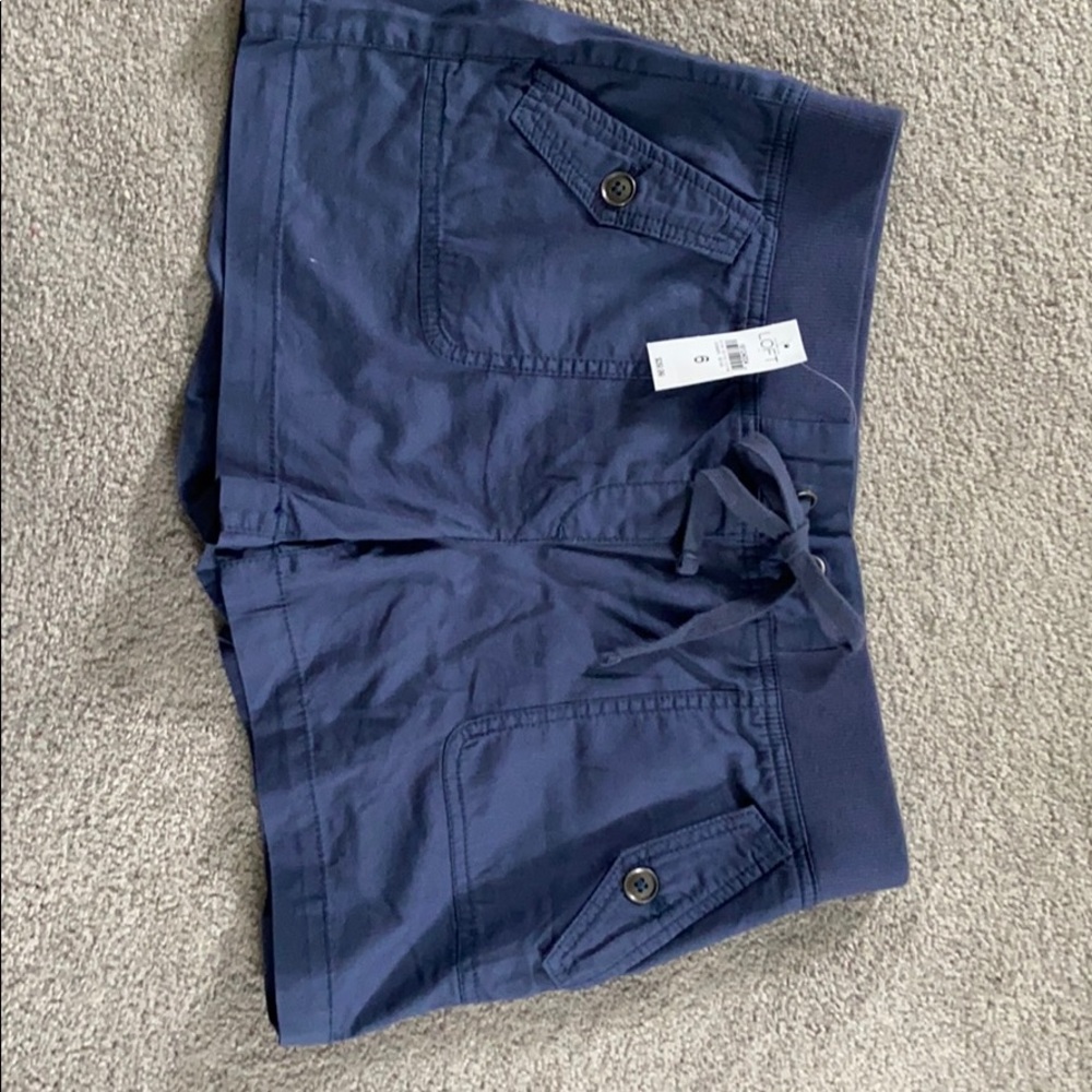 Ann Taylor Loft Women’s shorts, size 6